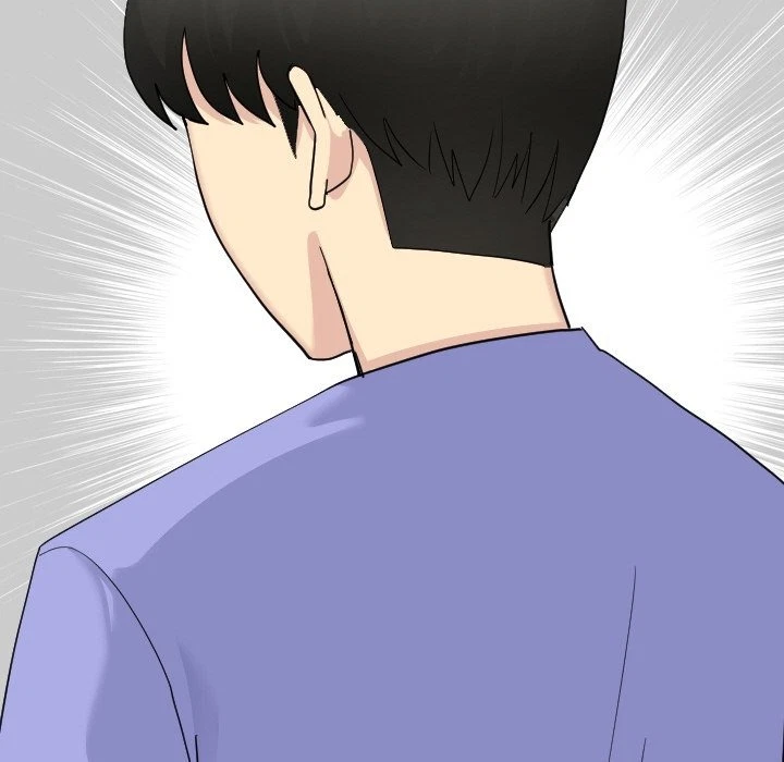 Chapter 30, page 208