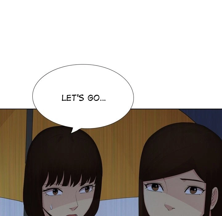 Chapter 30, page 215