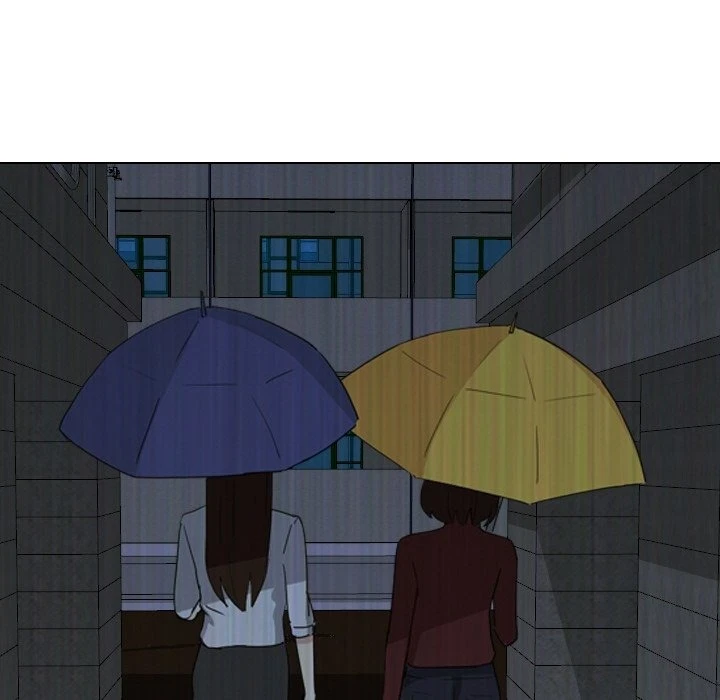 Chapter 30, page 219