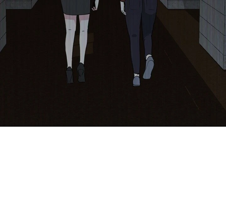 Chapter 30, page 220