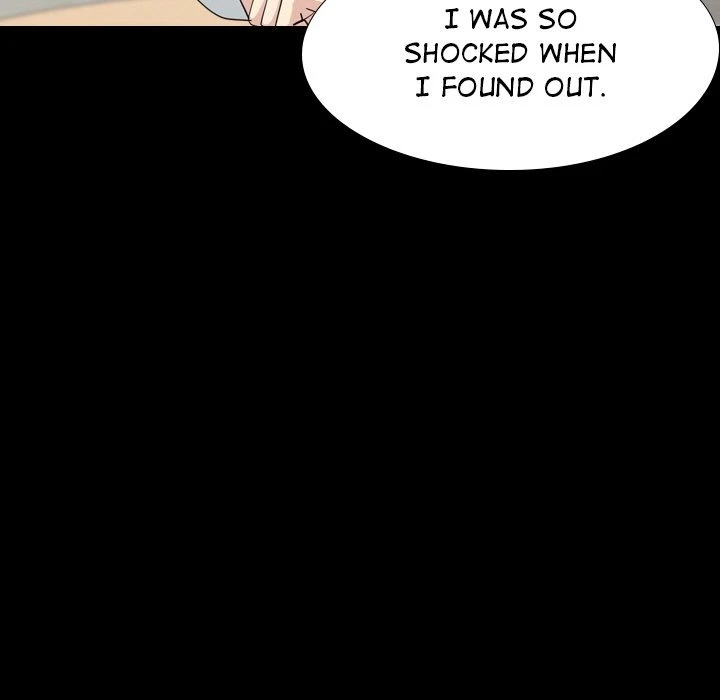Chapter 30, page 23