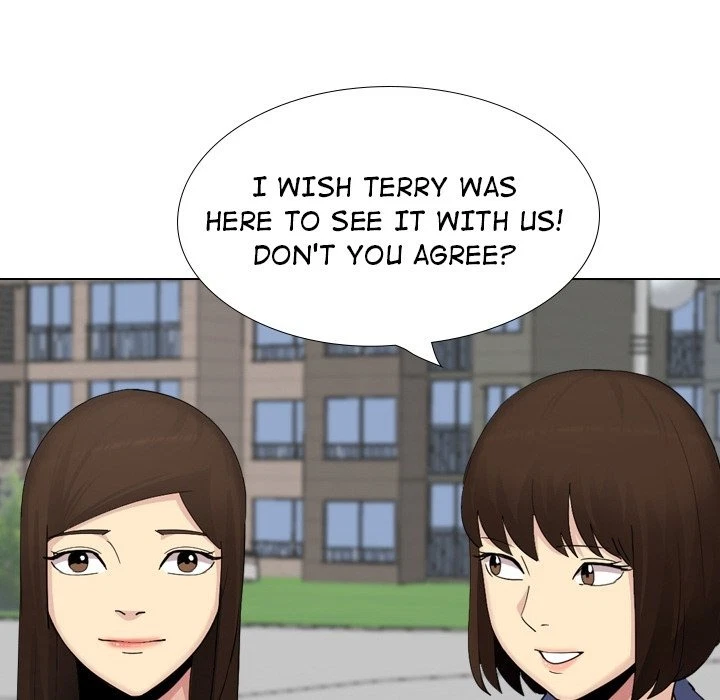 Chapter 30, page 244