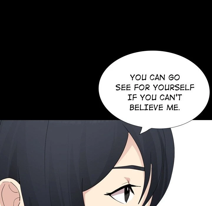 Chapter 30, page 28