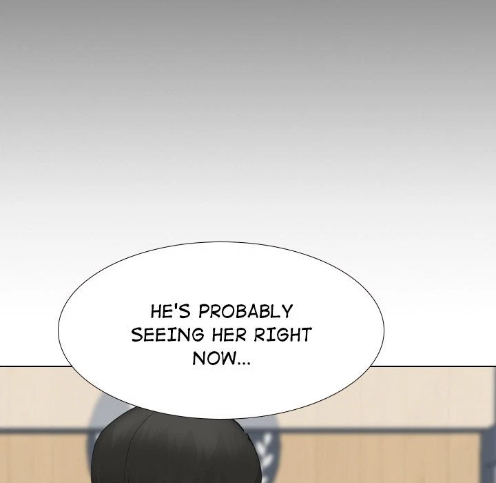 Chapter 30, page 31