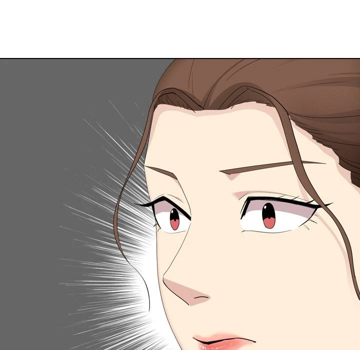 Chapter 30, page 35