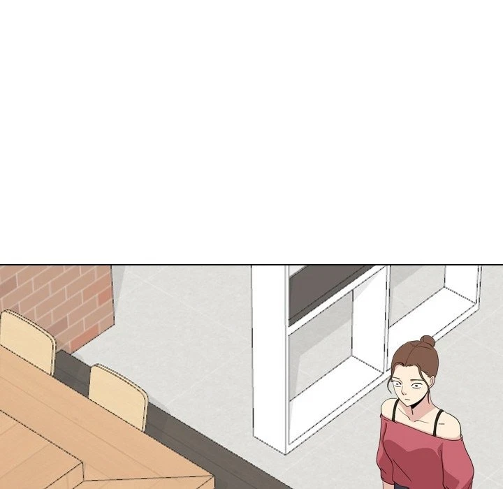 Chapter 30, page 44
