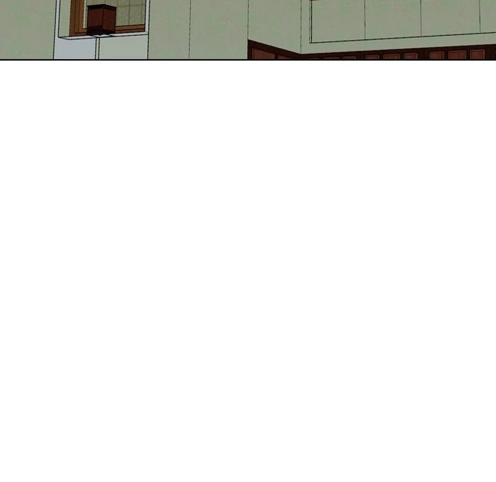 Chapter 30, page 48
