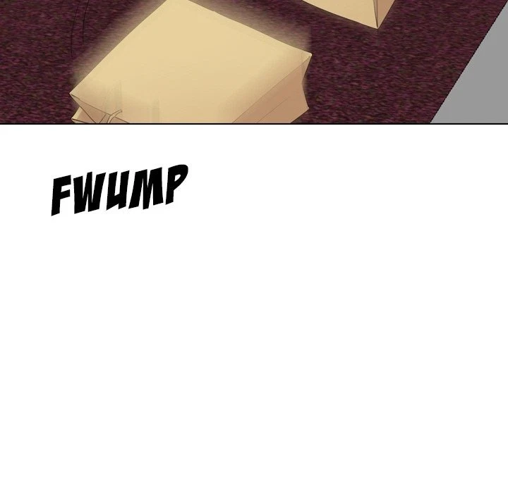 Chapter 30, page 51