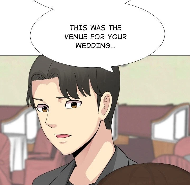 Chapter 30, page 57
