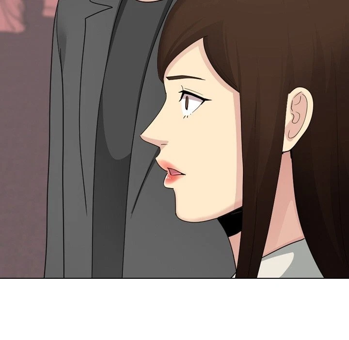 Chapter 30, page 58
