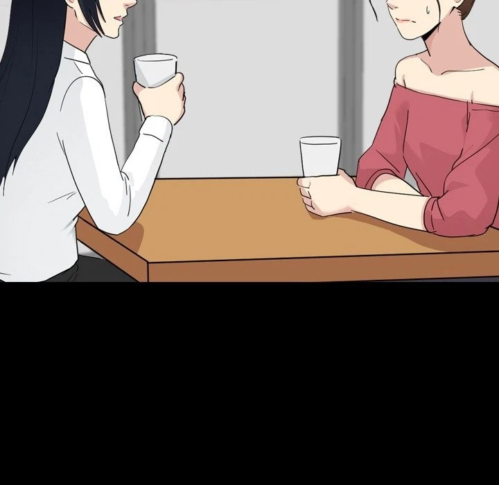 Chapter 30, page 6