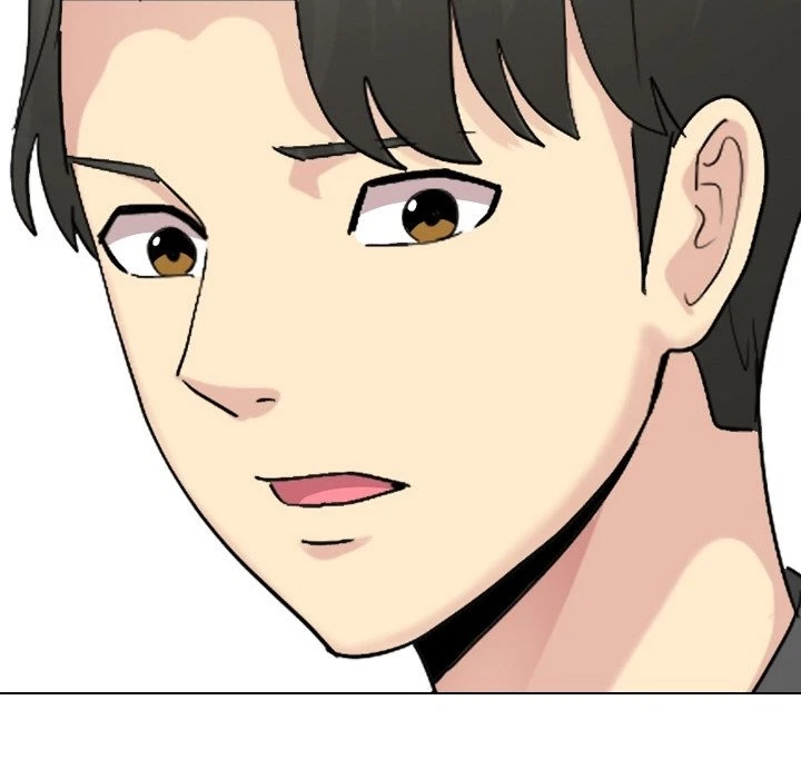 Chapter 30, page 61