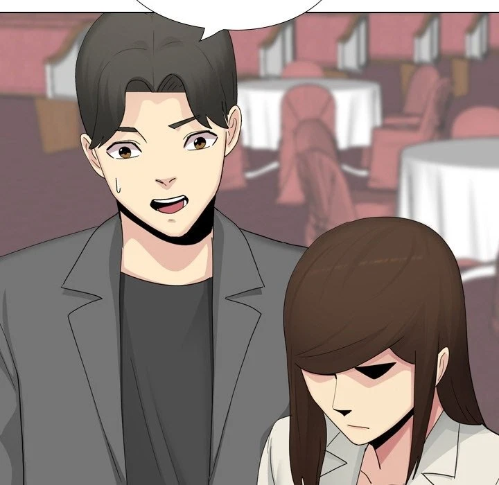 Chapter 30, page 64