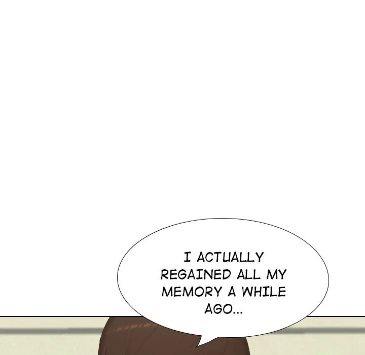 Chapter 30, page 73