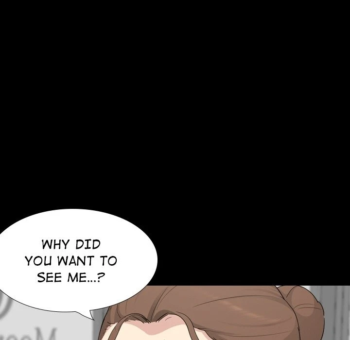 Chapter 30, page 8