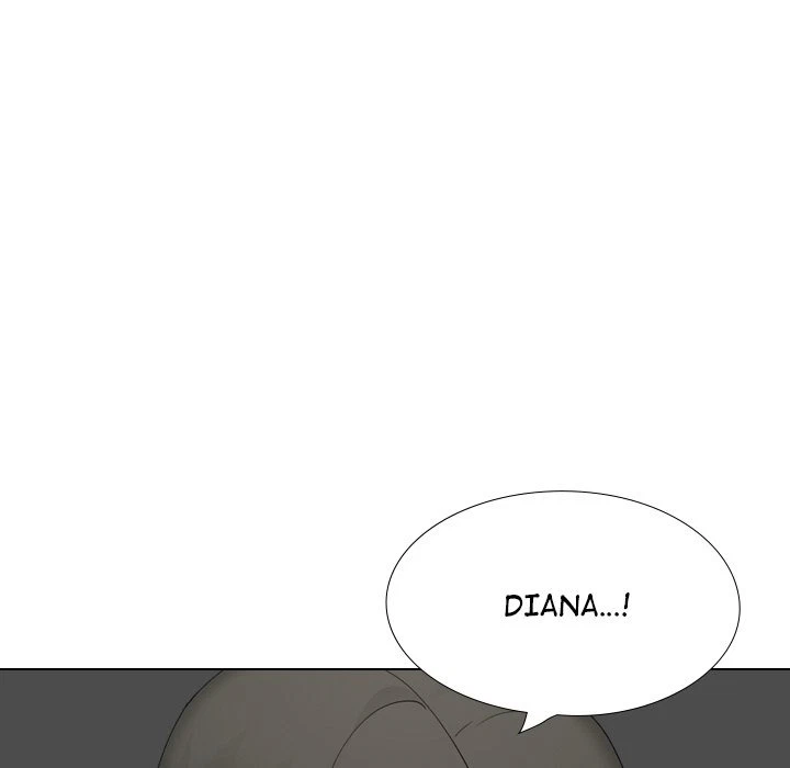 Chapter 30, page 80