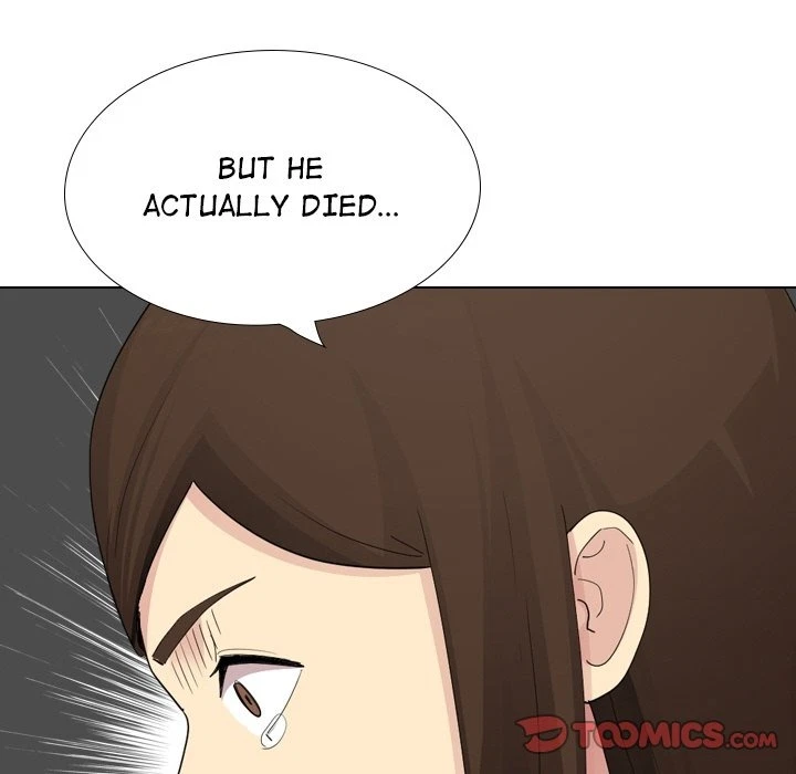 Chapter 30, page 90