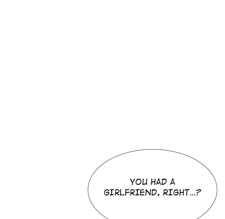 Chapter 30, page 96