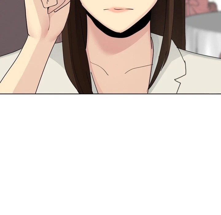 Chapter 30, page 98