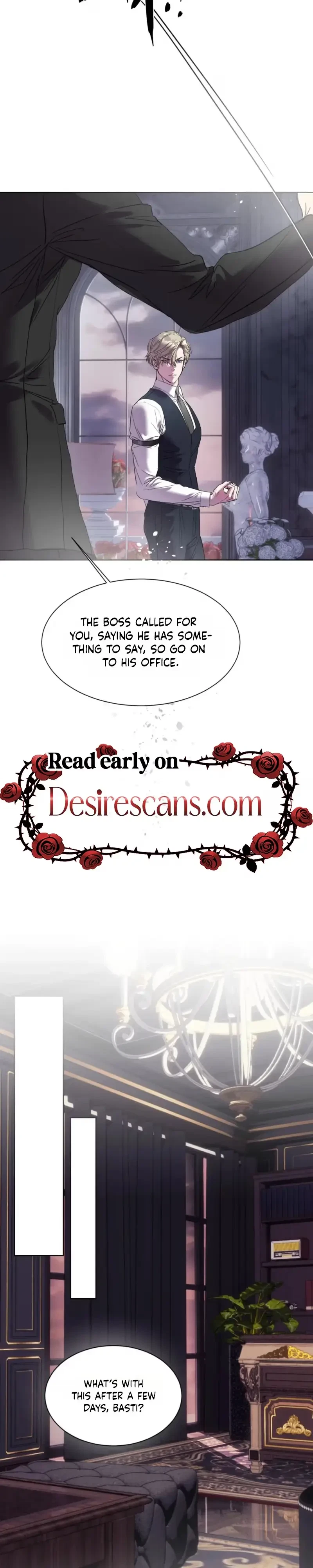 Chapter 42, page 11