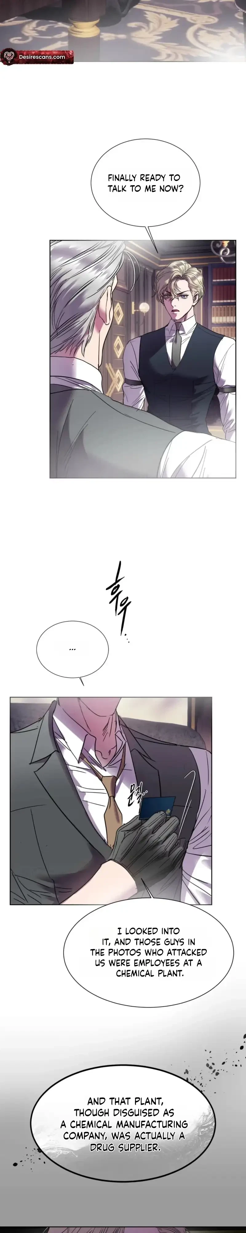 Chapter 42, page 12