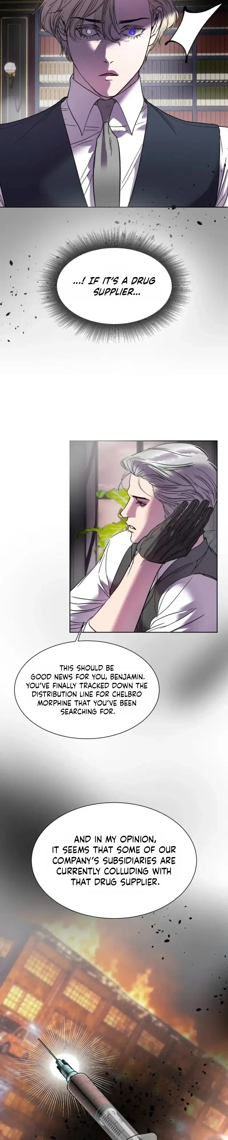 Chapter 42, page 13