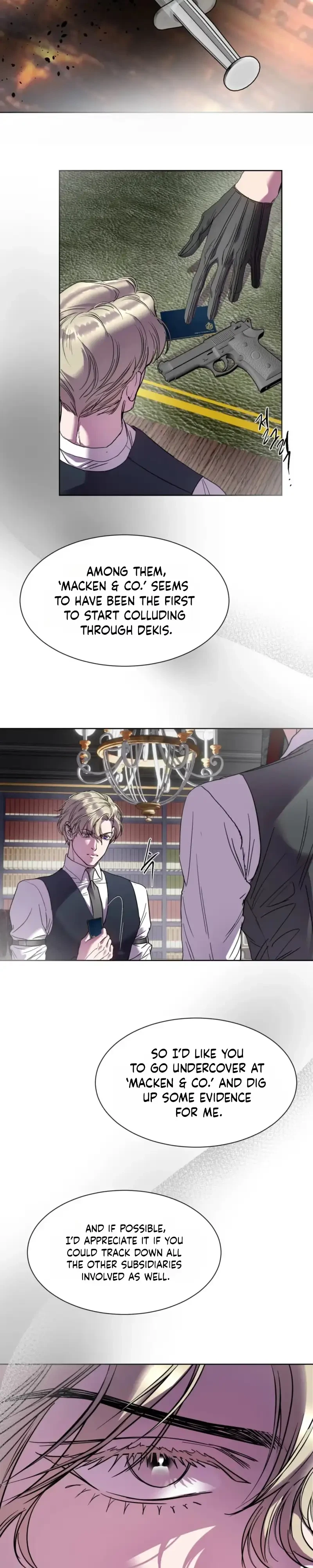 Chapter 42, page 14