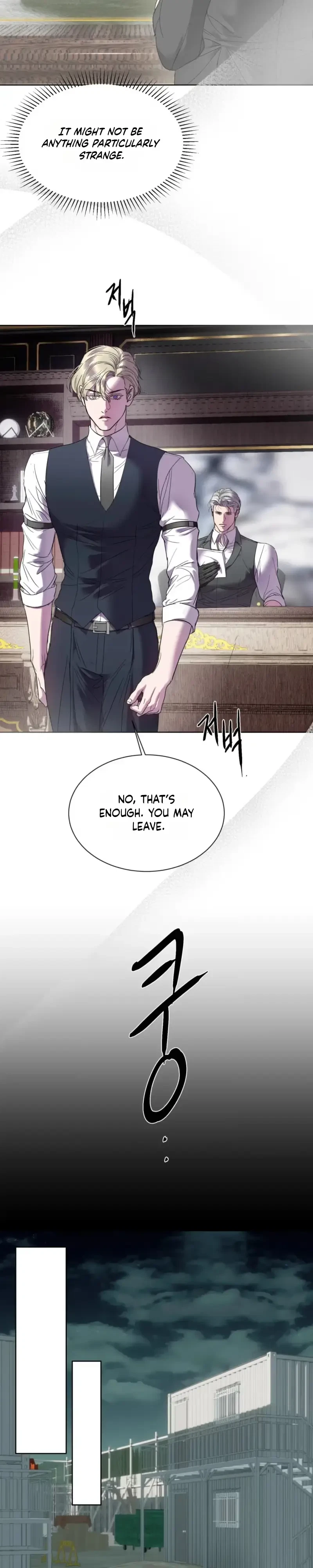 Chapter 42, page 18