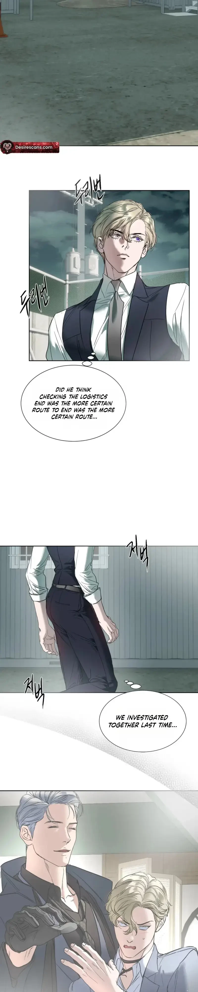 Chapter 42, page 19