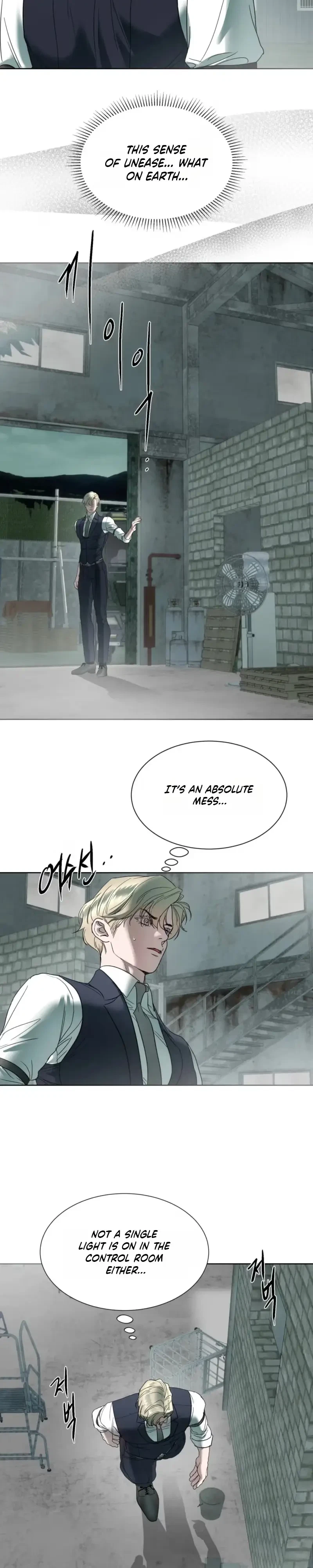 Chapter 42, page 21