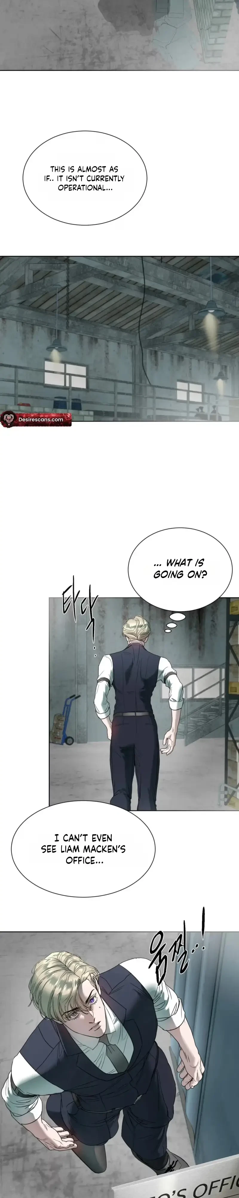 Chapter 42, page 22