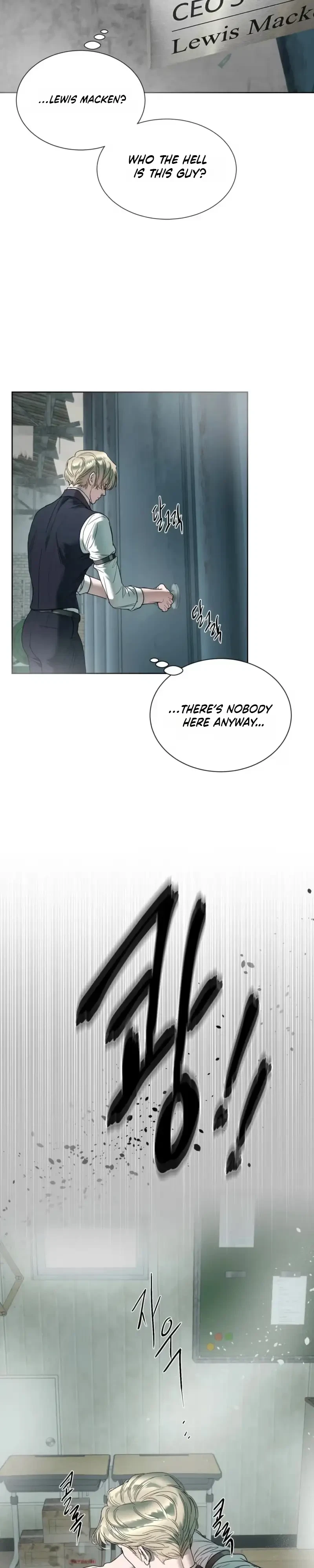 Chapter 42, page 23