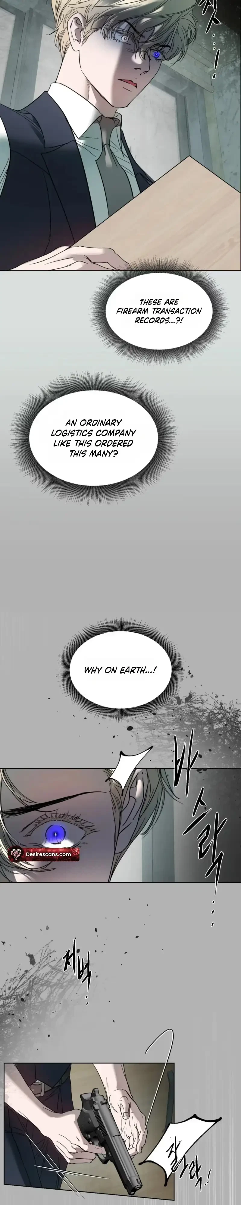 Chapter 42, page 25