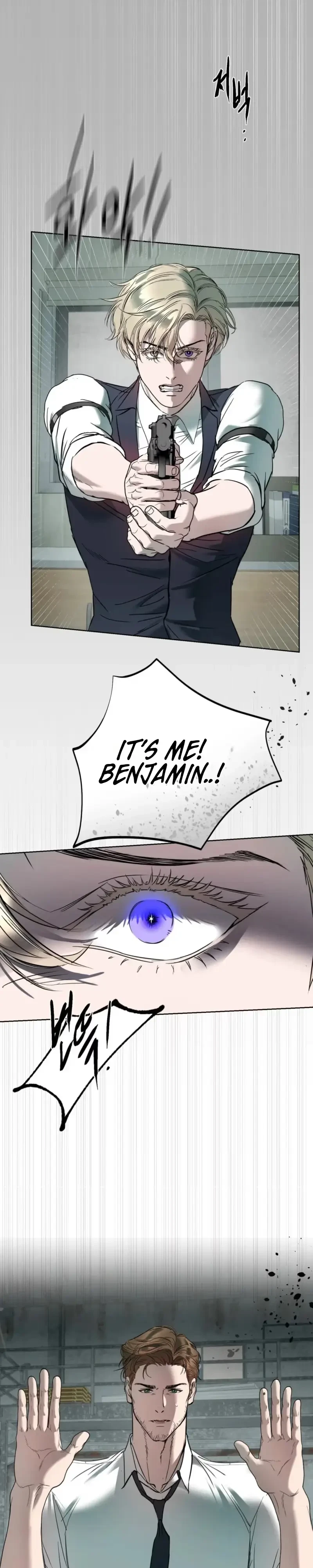 Chapter 42, page 26