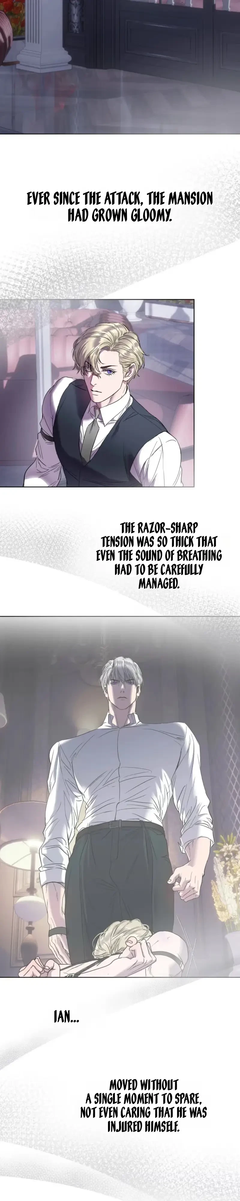 Chapter 42, page 7