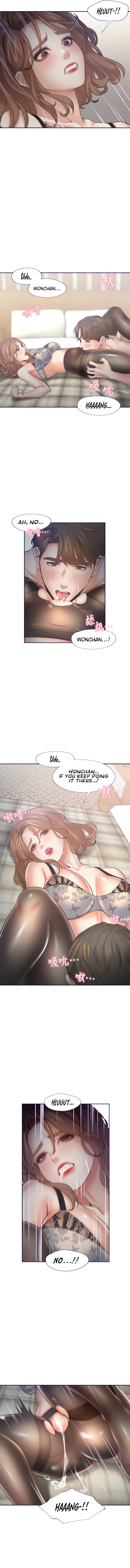 Chapter 63, page 10