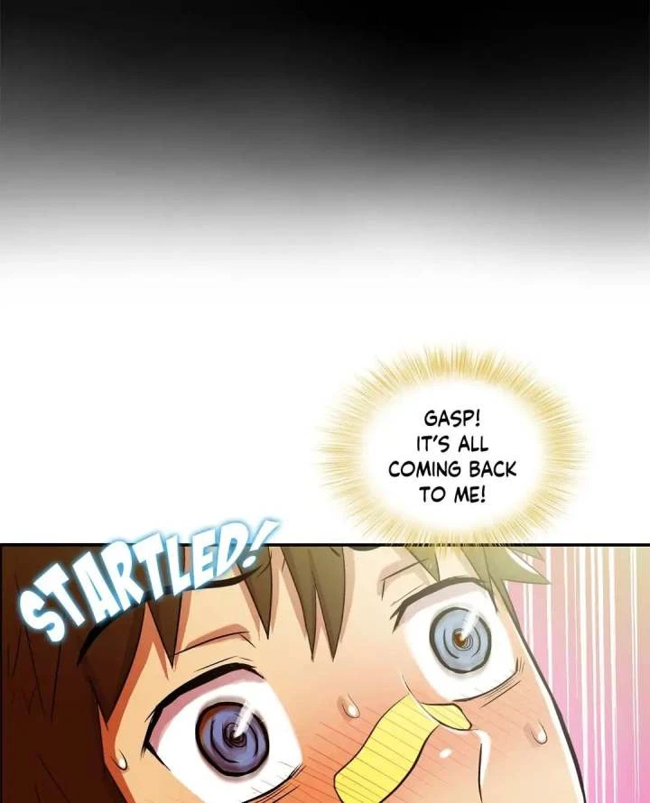 Chapter 57, page 11