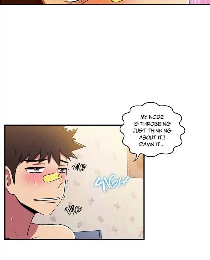 Chapter 57, page 12