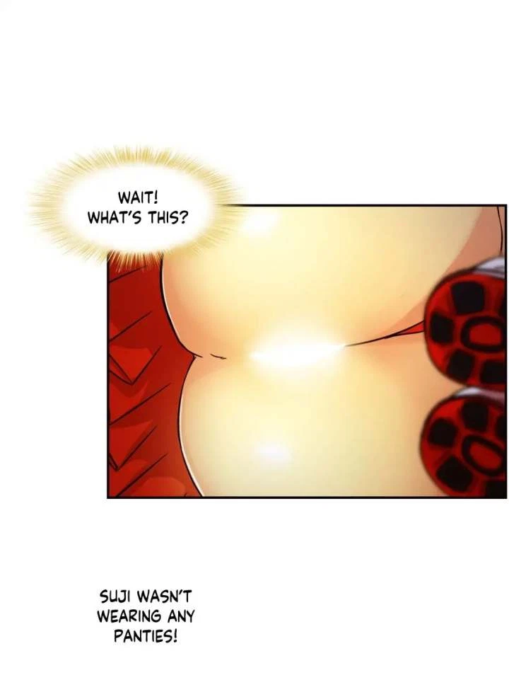 Chapter 57, page 13