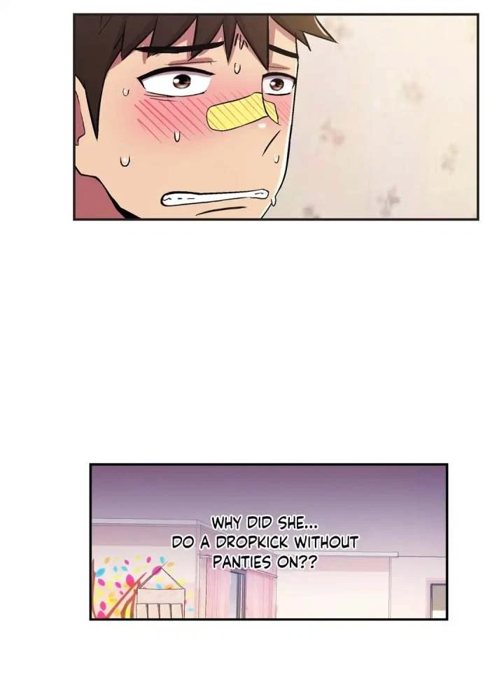 Chapter 57, page 14