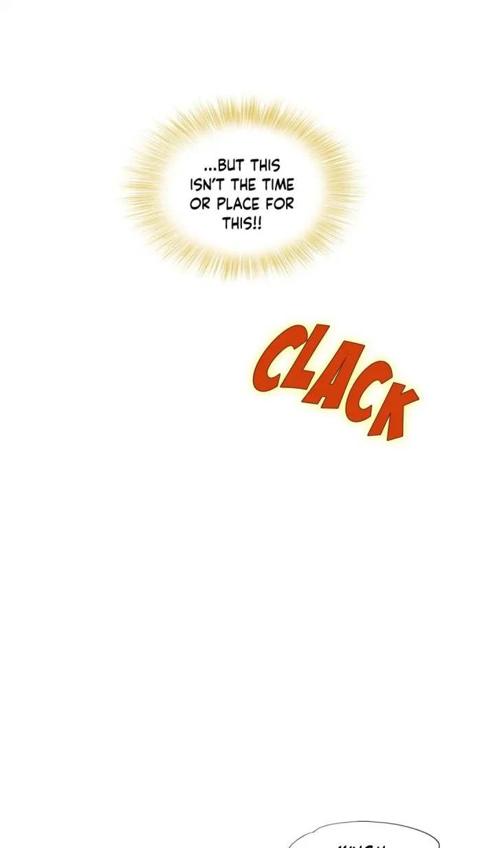 Chapter 57, page 17