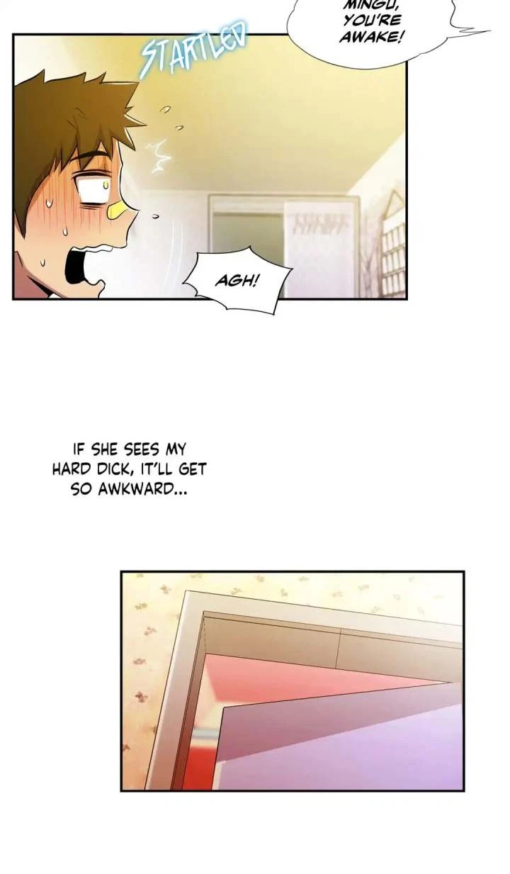 Chapter 57, page 18