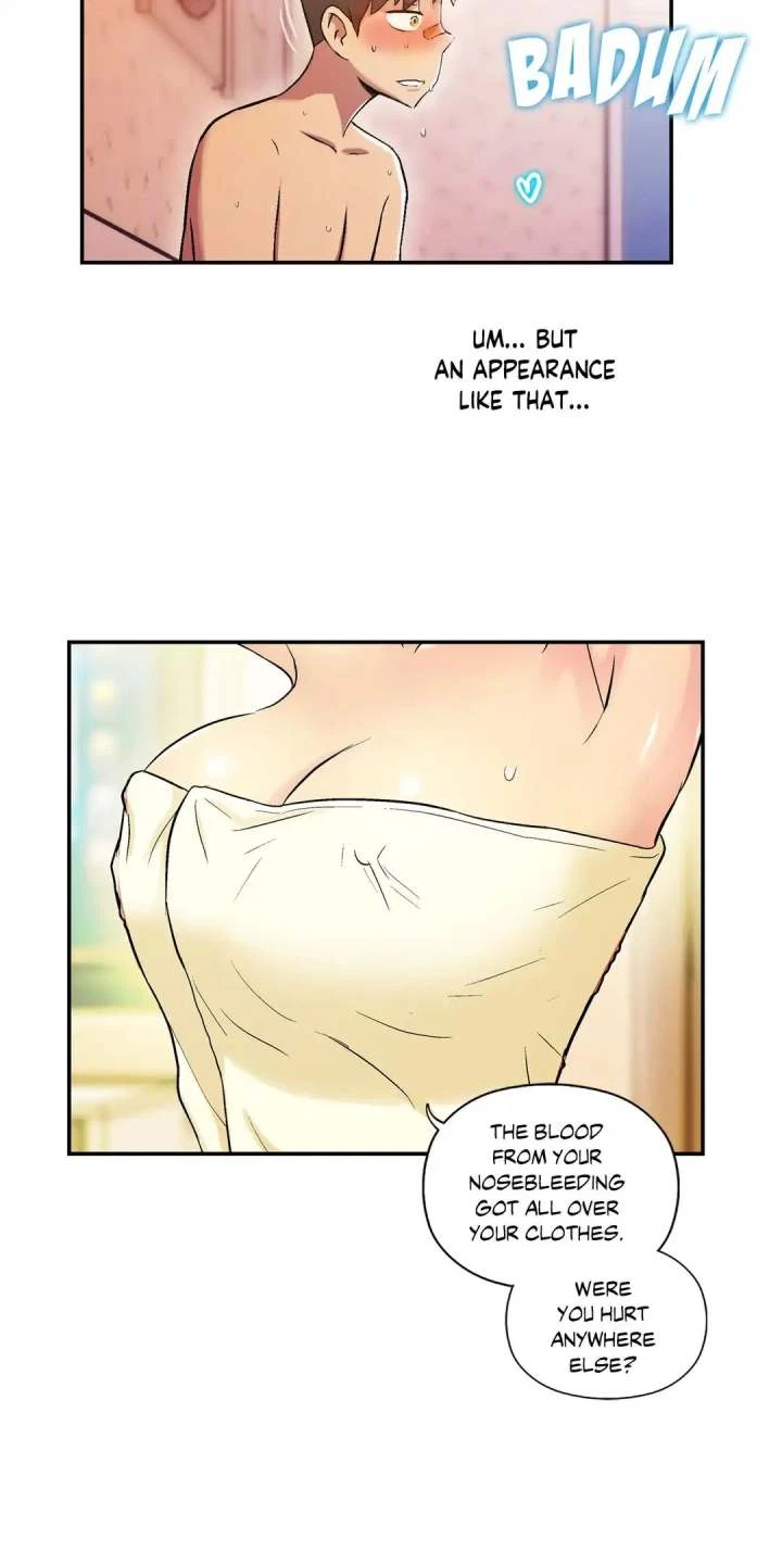 Chapter 57, page 20
