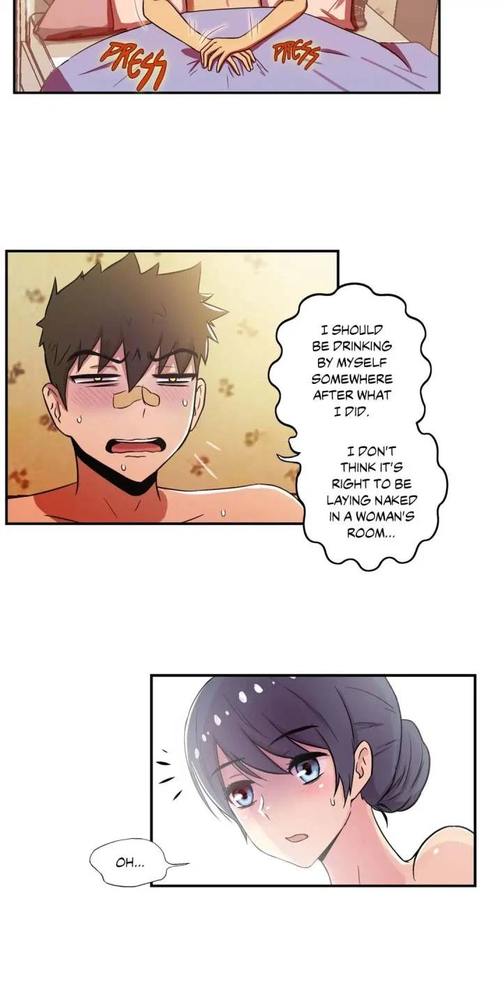 Chapter 57, page 22
