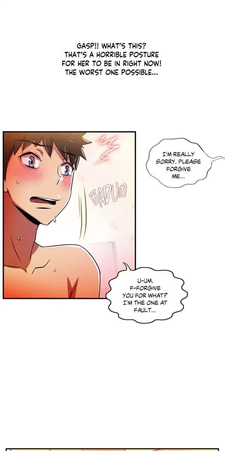 Chapter 57, page 25