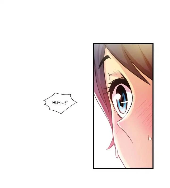 Chapter 57, page 27