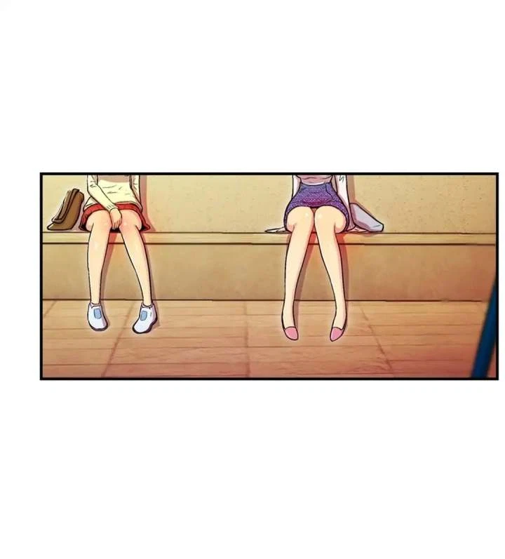Chapter 57, page 30