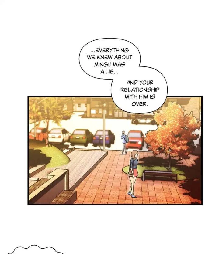 Chapter 57, page 31