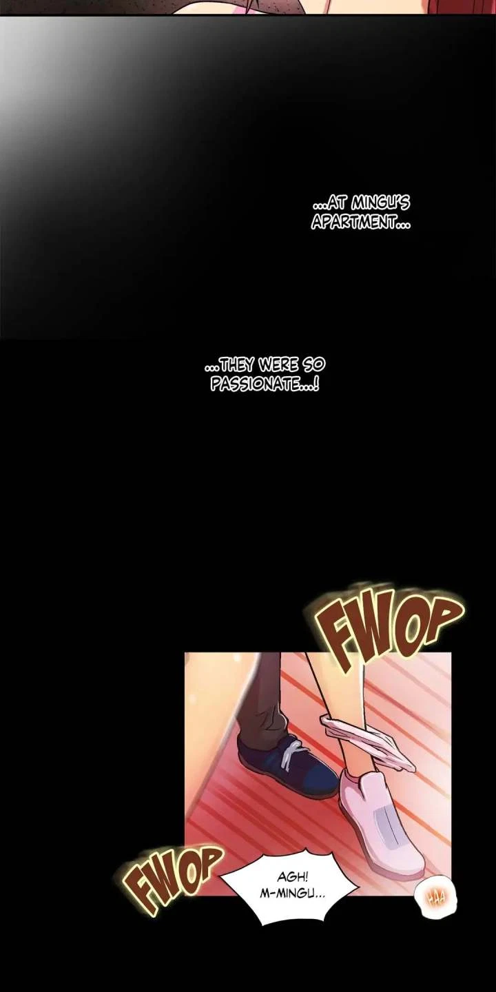 Chapter 57, page 36