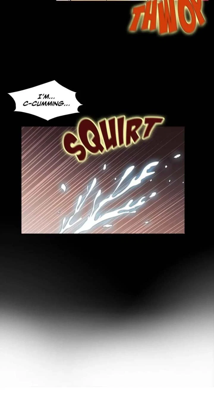 Chapter 57, page 40
